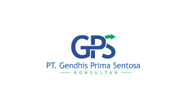Loker Telemarketing - Person In Charge di PT. Gendhis Prima Sentosa